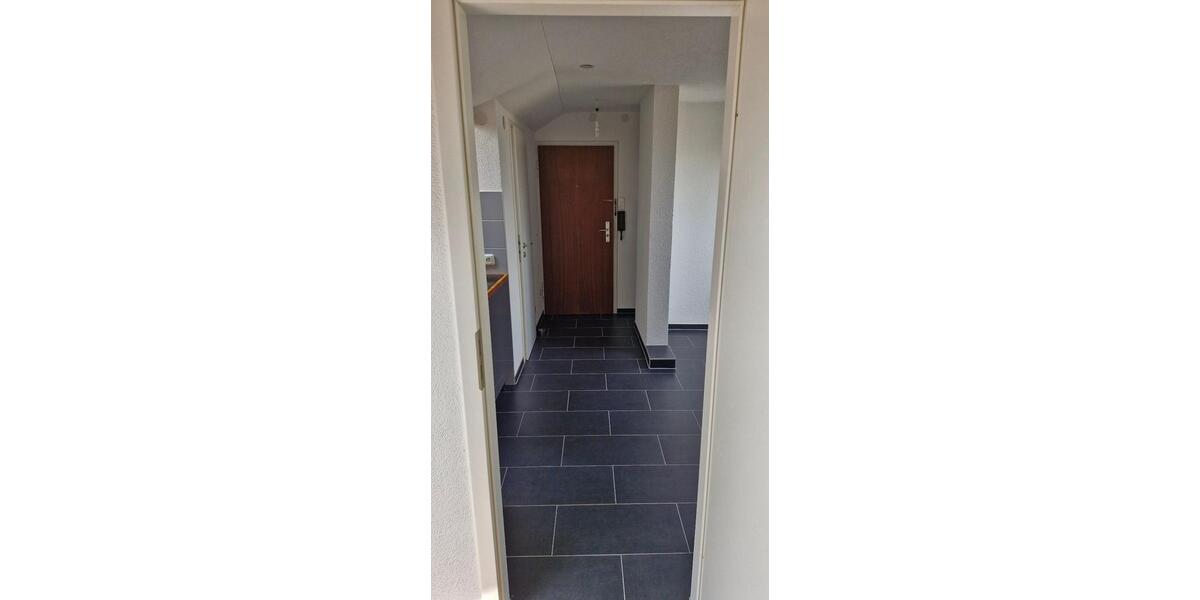 Dachgeschoßwohnung Stuttgart Stuttgart-West - 2.5 Zimmer, 42 m&sup2;, 250.000&euro; | Angebot:26089209