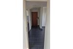 Dachgeschoßwohnung Stuttgart Stuttgart-West - 2.5 Zimmer, 42 m&sup2;, 250.000&euro; | Angebot:26089209