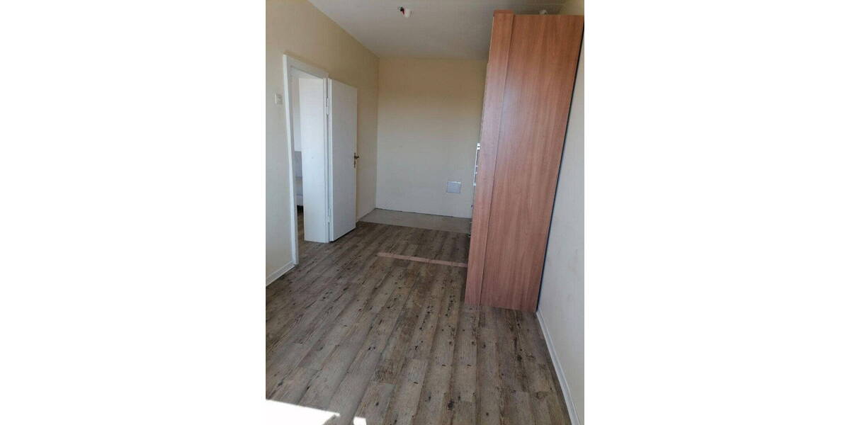 Etagenwohnung Stuttgart Degerloch - 3 Zimmer, 74 m&sup2;, 319.000&euro; | Angebot:26355991