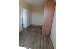 Etagenwohnung Stuttgart Degerloch - 3 Zimmer, 74 m&sup2;, 319.000&euro; | Angebot:26355991