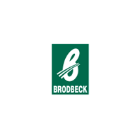 Bauingenieur/Bautechniker - Bauleiter Straßen- und Tiefbau (m/w/d) Gottlob Brodbeck GmbH & Co. KG Metzingen 72555