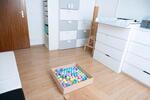 Dachgeschoßwohnung Holzgerlingen - 3.5 Zimmer, 80 m&sup2;, 320.000&euro; | Angebot:26701462
