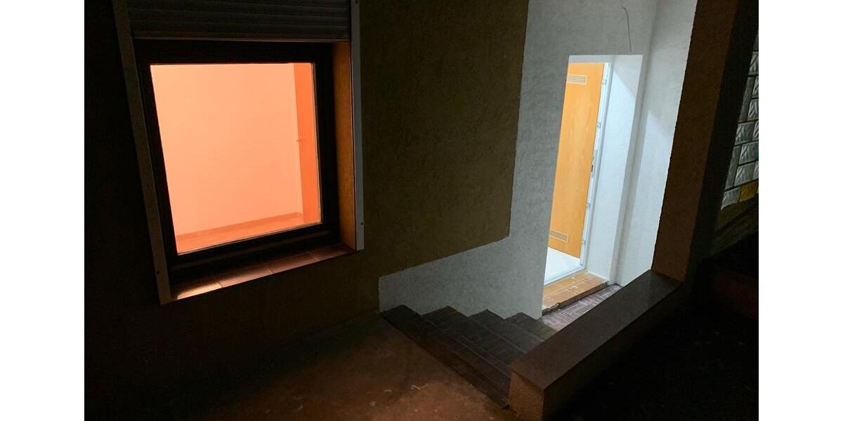 2-Zimmer Einliegerwohnung 2 zimmer