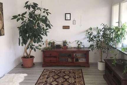 Wohnung Tübingen Schönblick / Winkelwiese - 2 Zimmer, 58 m&sup2;, 695&euro; | Angebot:27300722