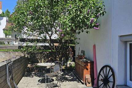 Haus Nürtingen - 4.5 Zimmer, 93 m&sup2;, 298.000&euro; | Angebot:26806538