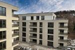 Etagenwohnung Leonberg - 4 Zimmer, 101 m&sup2;, 1.872&euro; | Angebot:23714100