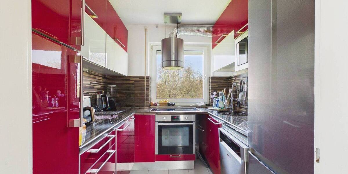 Mehrfamilienhaus, Wohnhaus Waiblingen Bittenfeld - 1 Zimmer, 256 m&sup2;, 695.000&euro; | Angebot:26156649