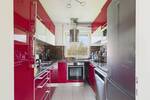Mehrfamilienhaus, Wohnhaus Waiblingen Bittenfeld - 1 Zimmer, 256 m&sup2;, 695.000&euro; | Angebot:26156649