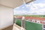 Etagenwohnung Markgröningen - 2 Zimmer, 46 m&sup2;, 185.000&euro; | Angebot:26787650