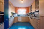 Doppelhaushälfte Altdorf - 5 Zimmer, 158 m&sup2;, 784.500&euro; | Angebot:25676159