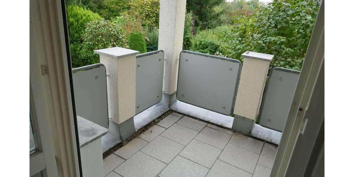 Etagenwohnung Esslingen a.N. Pliensauvorstadt - 2 Zimmer, 59 m&sup2;, 258.000&euro; | Angebot:23054624