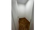 Dachgeschoßwohnung Nürtingen - 3 Zimmer, 100 m&sup2;, 1.480&euro; | Angebot:25867081