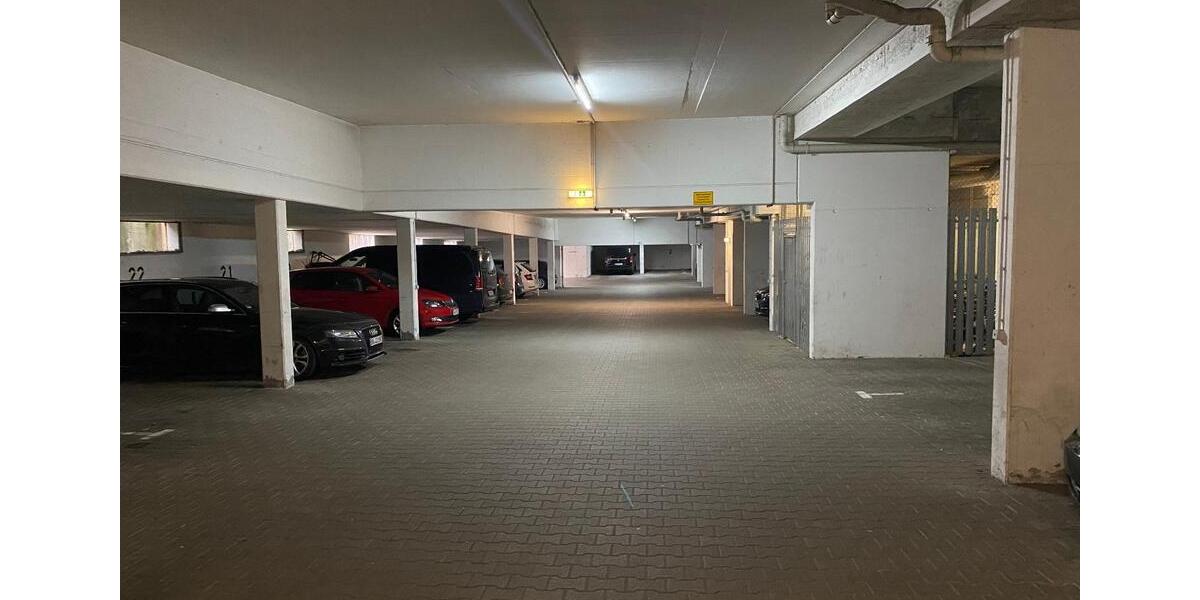 Dachgeschoßwohnung Sindelfingen Darmsheim - 3 Zimmer, 78 m&sup2;, 310.000&euro; | Angebot:25022264