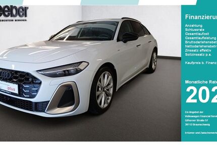 Audi A5 24.782 km 44.290 &euro; Leonberg 71229