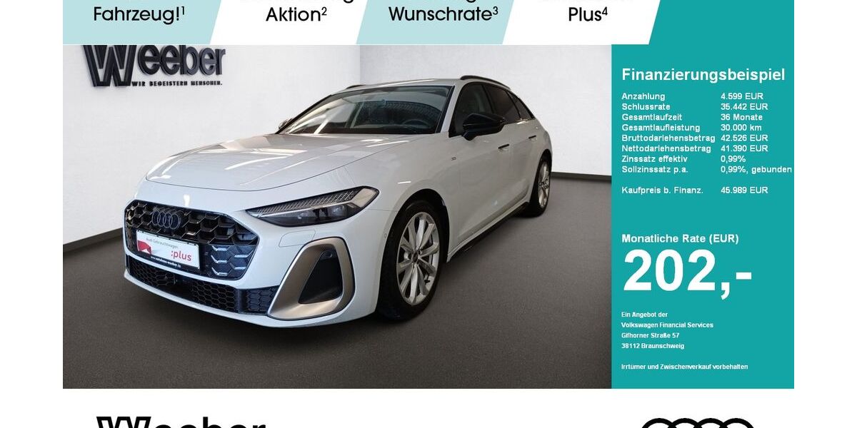 Audi A5 24.782 km 44.290 &euro; Leonberg 71229