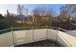 Etagenwohnung Leinfelden-Echterdingen Echterdingen - 2 Zimmer, 51 m&sup2;, 239.000&euro; | Angebot:26975460
