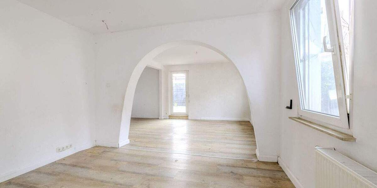 Mehrfamilienhaus, Wohnhaus Stuttgart / Münster Münster - 1 Zimmer, 242 m&sup2;, 889.000&euro; | Angebot:24780859