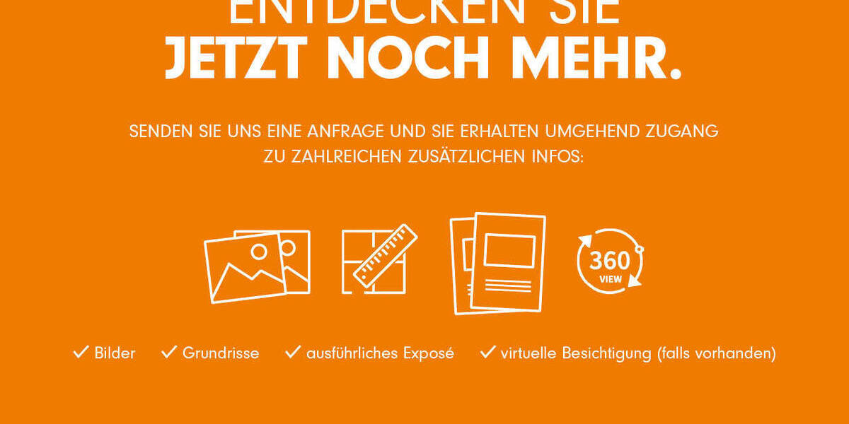 Etagenwohnung Stuttgart Stammheim - 3 Zimmer, 79 m&sup2;, 339.000&euro; | Angebot:26417580