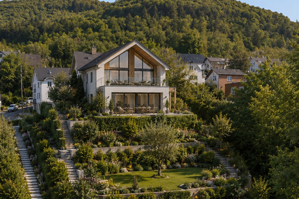 Grundstück Gönningen Reutlingen-Gönningen - 387.000&euro; | Angebot:23616431