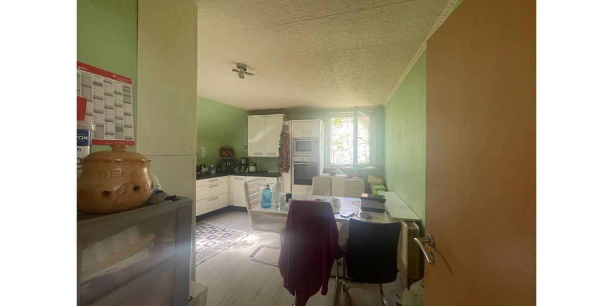 Provisionsfrei* 5-Zimmer Wohnung in Marbach am Neckar - ohne Makler - zum Verkauf - Dachgeschoßwohnung Marbach am Neckar | Angebot:26803576