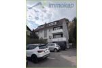 Dachgeschoßwohnung Stuttgart Vaihingen - 2 Zimmer, 50 m&sup2;, 990&euro; | Angebot:26439162