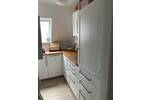 Etagenwohnung Stuttgart Vaihingen - 3 Zimmer, 55 m&sup2;, 725&euro; | Angebot:26106111
