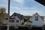 Dachgeschoßwohnung Fellbach Oeffingen - 4 Zimmer, 90 m&sup2;, 1.200&euro; | Angebot:26119987