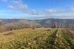 Grundstück Stuttgart Luginsland - 190&euro; | Angebot:25513081