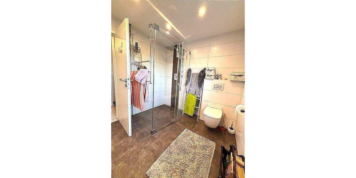 Doppelhaushälfte Korntal-Münchingen Münchingen - 6 Zimmer, 234 m&sup2;, 795.000&euro; | Angebot:24448355