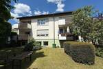 Mehrfamilienhaus, Wohnhaus Leonberg Höfingen - 2 Zimmer, 388 m&sup2;, 1.035.000&euro; | Angebot:25681231