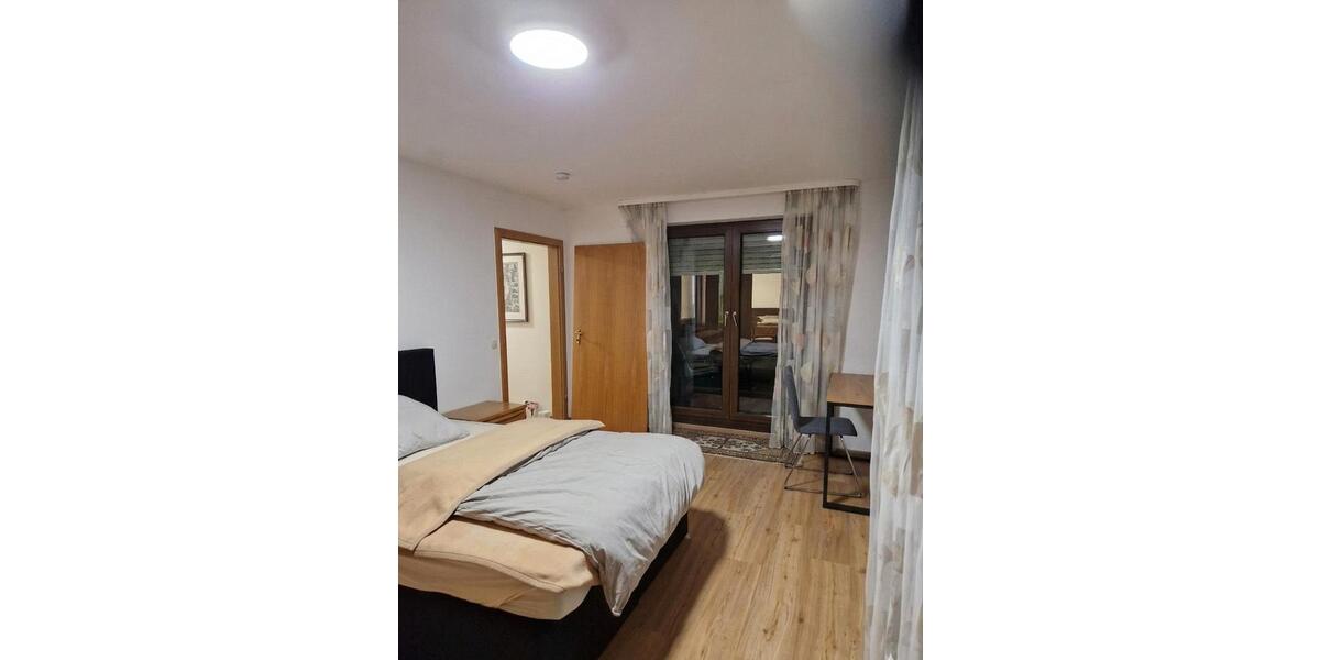 Einfamilienhaus Stuttgart Luginsland - 3 Zimmer, 88 m&sup2;, 370.000&euro; | Angebot:25417919