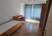 WG Zimmer in 4er WG