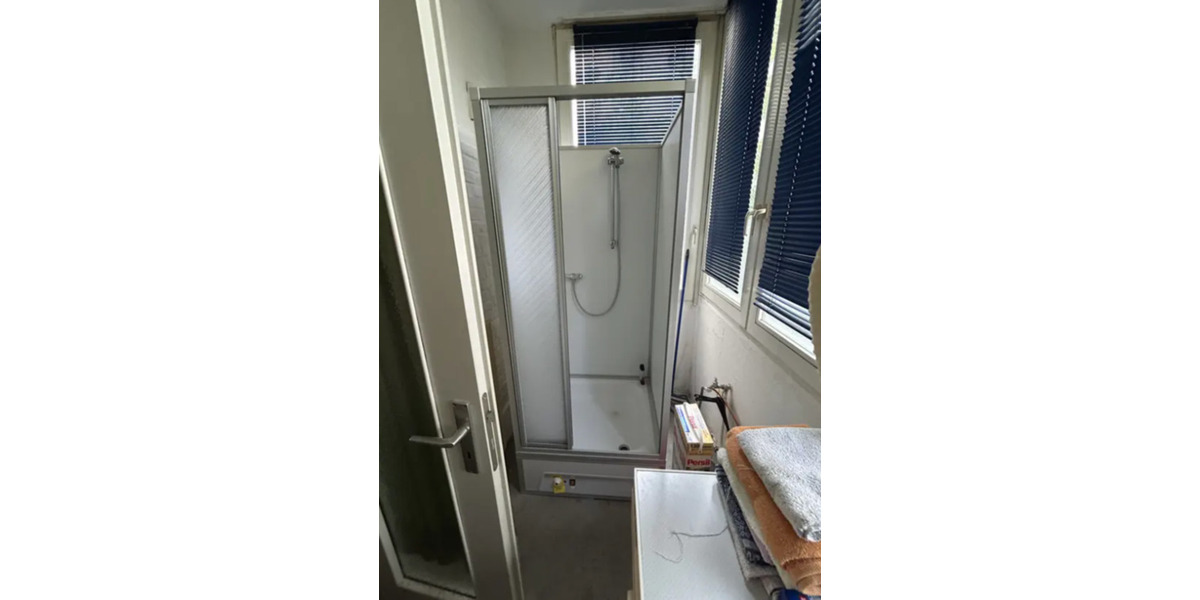 Etagenwohnung Stuttgart Stuttgart-Ost - 2 Zimmer, 33 m&sup2;, 101.000&euro; | Angebot:25364771