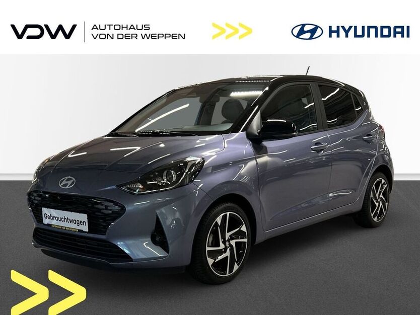 i10