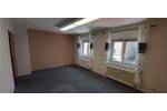 Etagenwohnung Kornwestheim - 3 Zimmer, 68 m&sup2;, 979&euro; | Angebot:26034292
