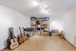 Mehrfamilienhaus, Wohnhaus Stuttgart / Rot Rot - 6 Zimmer, 151 m&sup2;, 698.000&euro; | Angebot:26439174