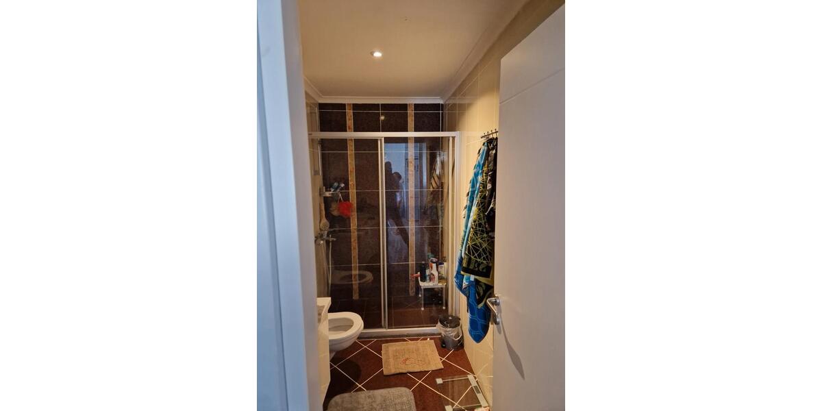Erdgeschoßwohnung Leinfelden-Echterdingen Echterdingen - 4 Zimmer, 120 m&sup2;, 325.000&euro; | Angebot:26932162