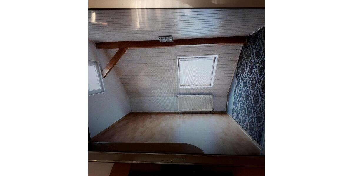 Dachgeschoßwohnung Ostfildern - 2 Zimmer, 54 m&sup2;, 850&euro; | Angebot:26318553