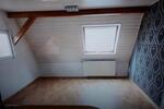 Dachgeschoßwohnung Ostfildern - 2 Zimmer, 54 m&sup2;, 850&euro; | Angebot:26318553