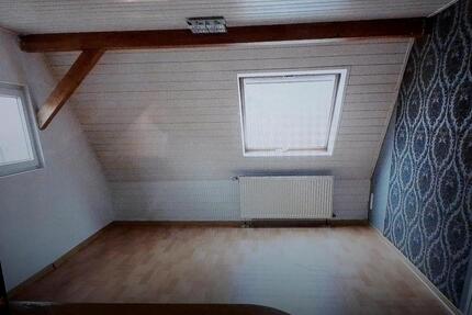 Wohnung Ostfildern - 2 Zimmer, 54 m&sup2;, 850&euro; | Angebot:26318553