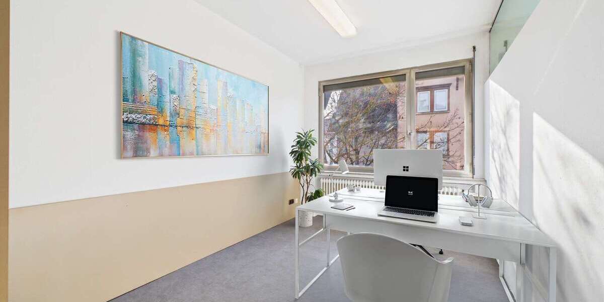 Gewerbeobjekt Renningen - 240&euro; | Angebot:27144918