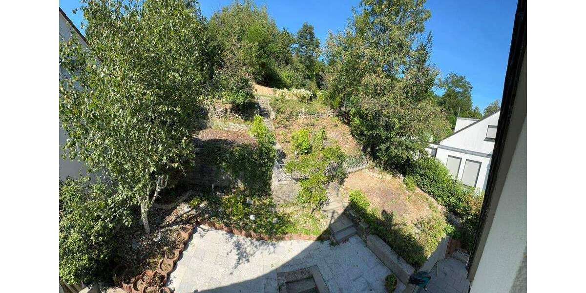 Einfamilienhaus Waiblingen / Beinstein Beinstein - 8 Zimmer, 233 m&sup2;, 2.680&euro; | Angebot:25340118