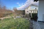 Doppelhaushälfte Wimsheim - 7.5 Zimmer, 170 m&sup2;, 2.100&euro; | Angebot:26048716