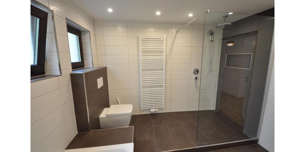 Etagenwohnung Tamm - 3 Zimmer, 95 m&sup2;, 368.000&euro; | Angebot:25993335