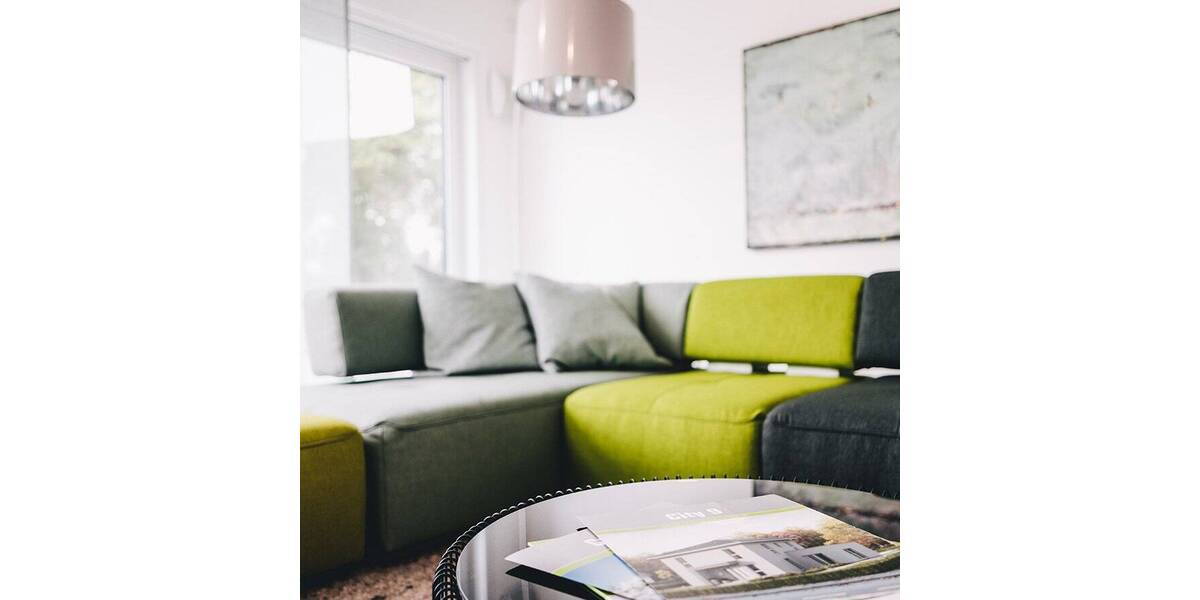 Einfamilienhaus Altdorf - 6 Zimmer, 185 m&sup2;, 815.519&euro; | Angebot:26758913