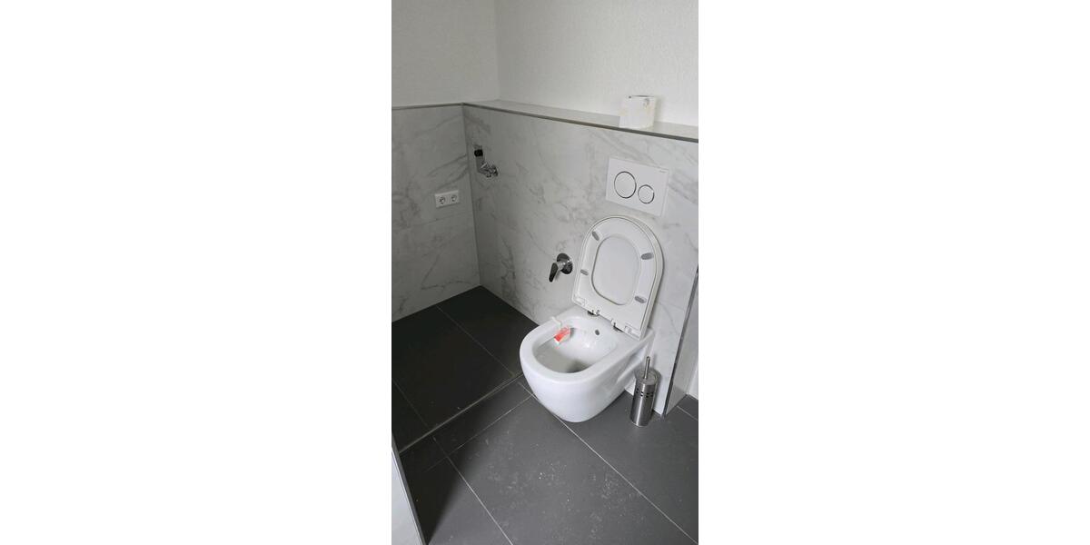 Erdgeschoßwohnung Fellbach - 2 Zimmer, 60 m&sup2;, 950&euro; | Angebot:26278575