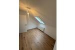 Dachgeschoßwohnung Ludwigsburg Eglosheim - 3 Zimmer, 47 m&sup2;, 890&euro; | Angebot:26234301