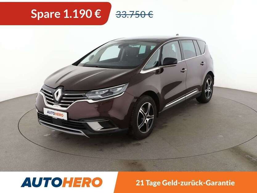 Espace