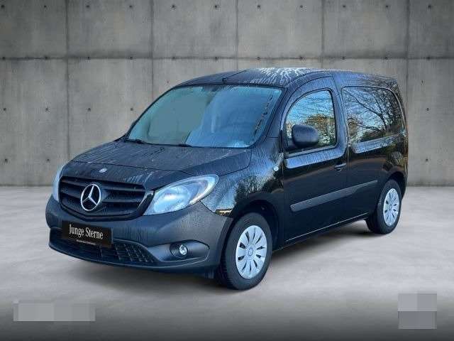 Citan