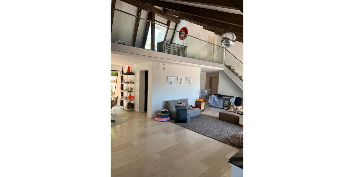 Einfamilienhaus Weinstadt - 4.5 Zimmer, 160 m&sup2;, 775.000&euro; | Angebot:26828842